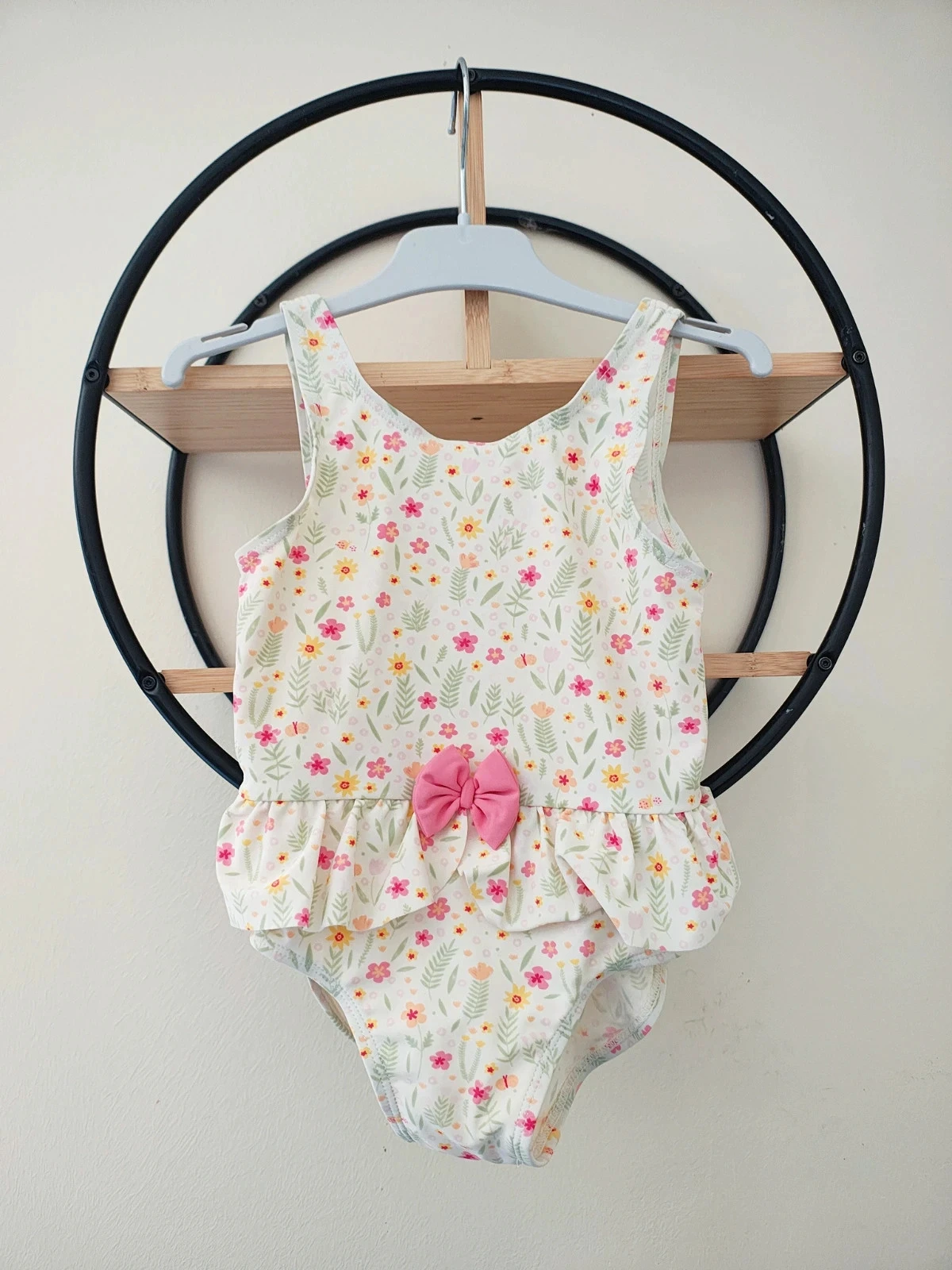 23 24 mois 2 ans maillot de bain orchestra